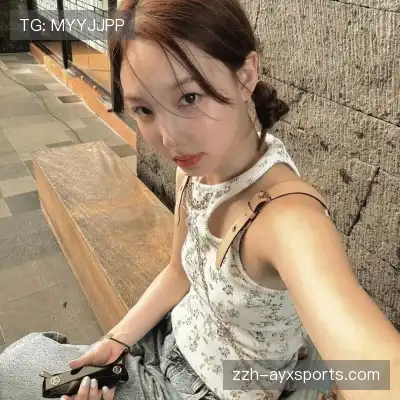 石珺胡